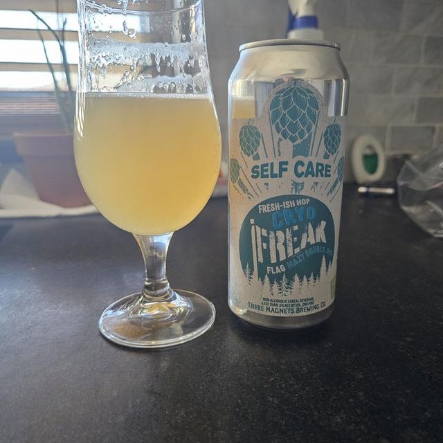 Recent check-in photo 2