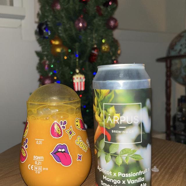 Recent check-in photo 4