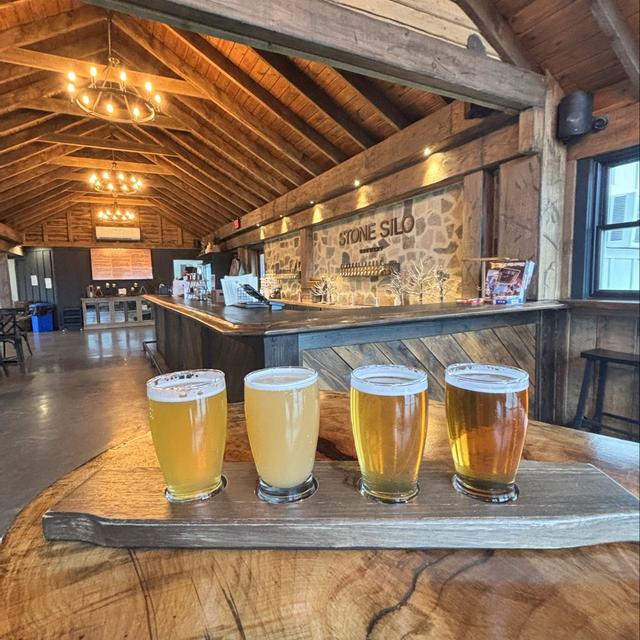 Recent check-in photo 2