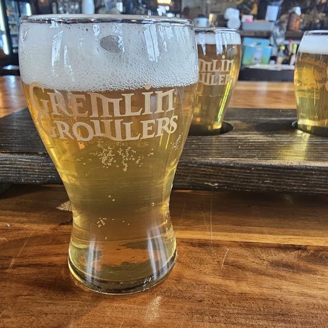 Recent check-in photo 5