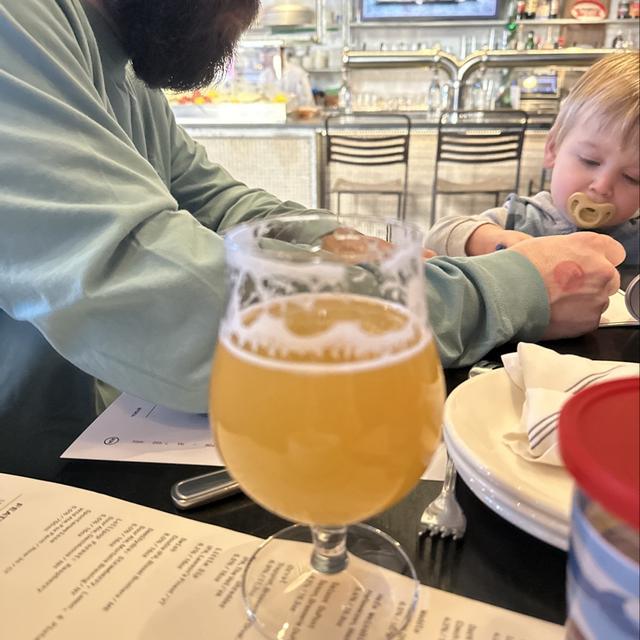 Recent check-in photo 1