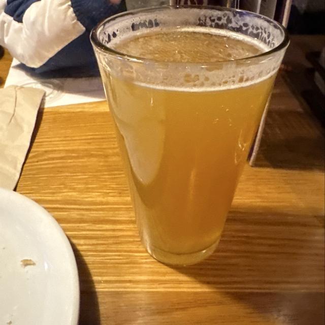 Recent check-in photo 4