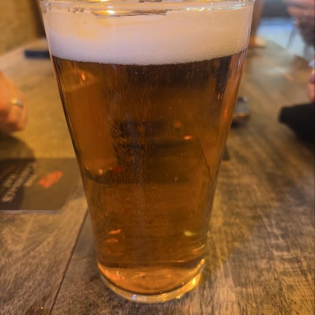 Recent check-in photo 4