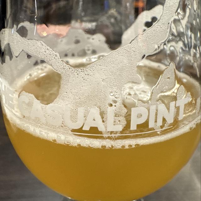 Recent check-in photo 3