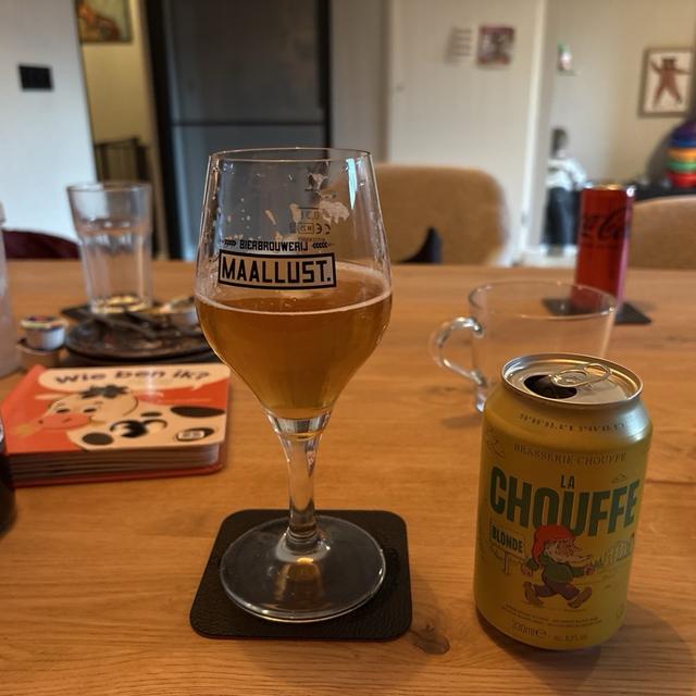 Recent check-in photo 3