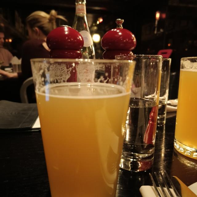 Recent check-in photo 6