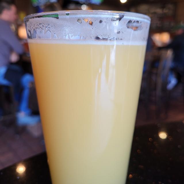 Recent check-in photo 3