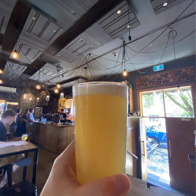 Recent check-in photo 4