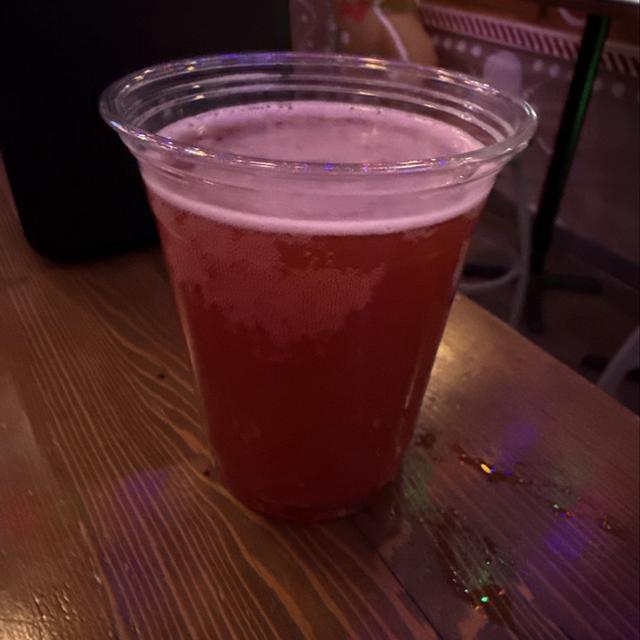 Recent check-in photo 5