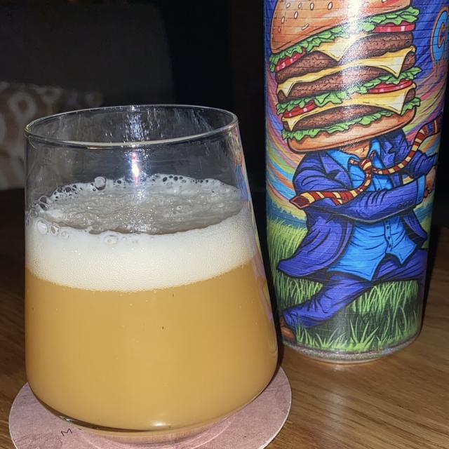 Recent check-in photo 1