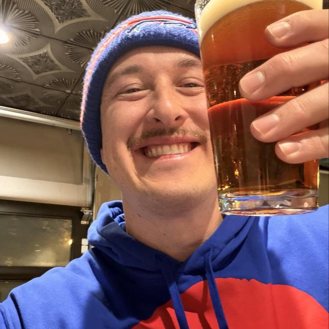 Recent check-in photo 1