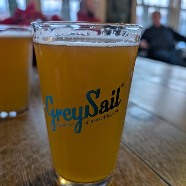 Recent check-in photo 6