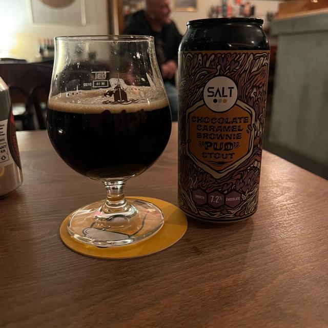 Recent check-in photo 3