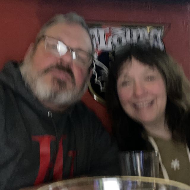 Recent check-in photo 4