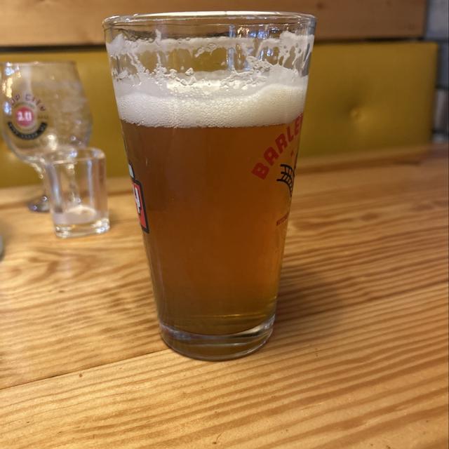 Recent check-in photo 4