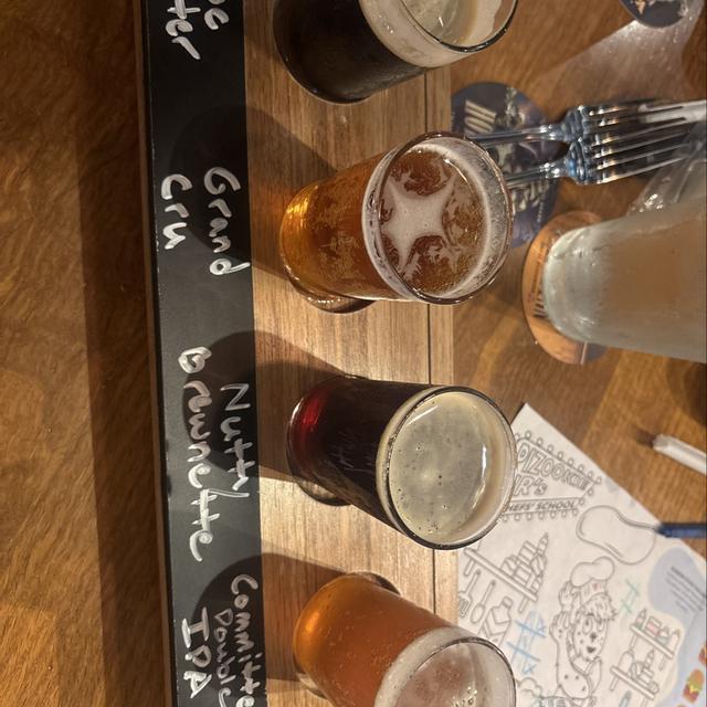 Recent check-in photo 4