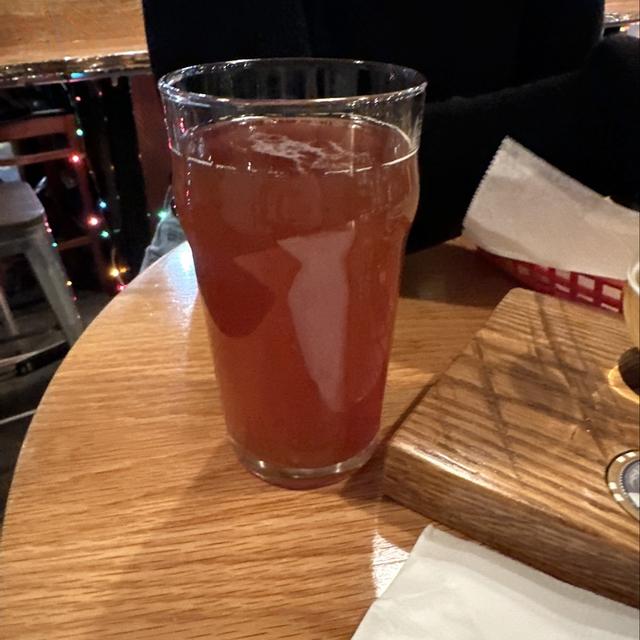 Recent check-in photo 4