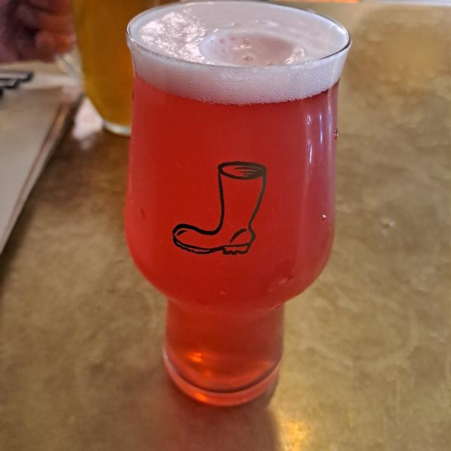 Recent check-in photo 3