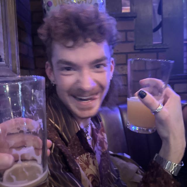 Recent check-in photo 1