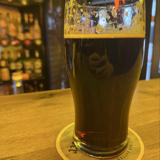 Recent check-in photo 5