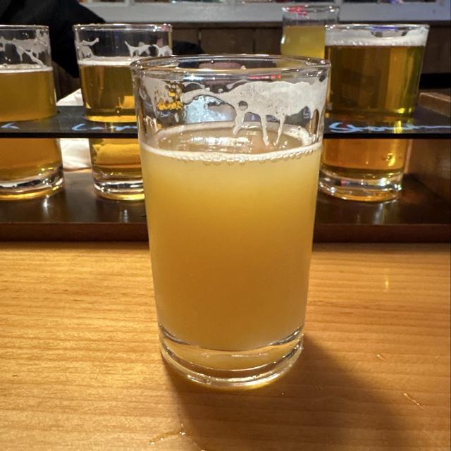 Recent check-in photo 2