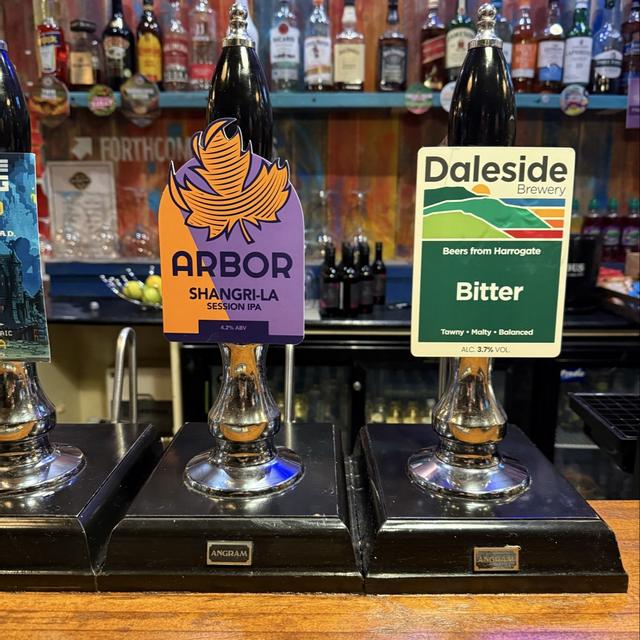 Recent check-in photo 2