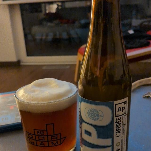 Recent check-in photo 2