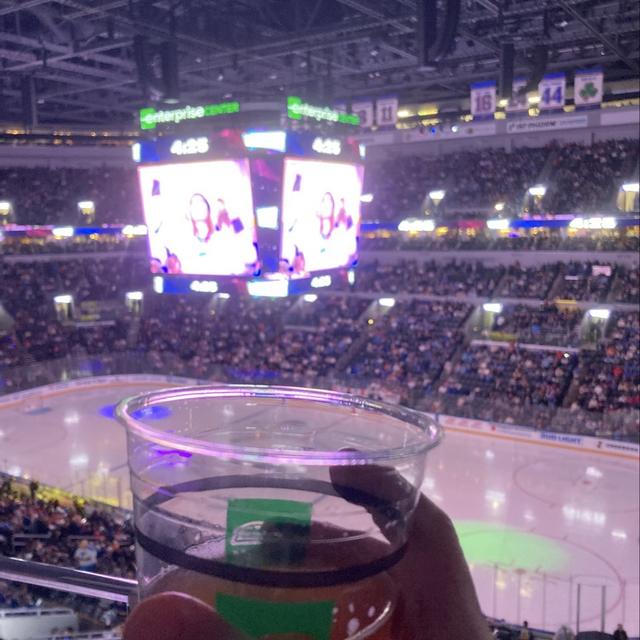 Recent check-in photo 6