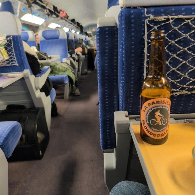 Recent check-in photo 4