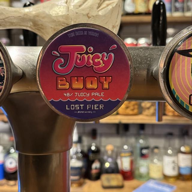 Recent check-in photo 3