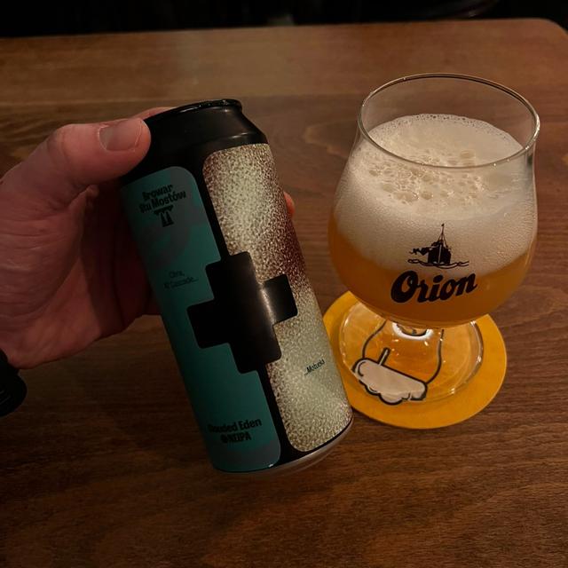 Recent check-in photo 4