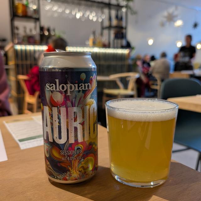 Recent check-in photo 4