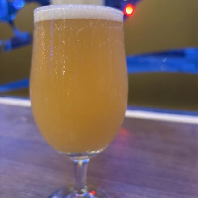 Recent check-in photo 5