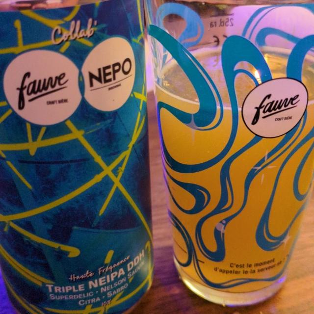 Recent check-in photo 3