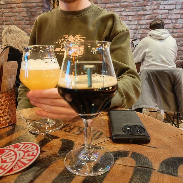 Recent check-in photo 4