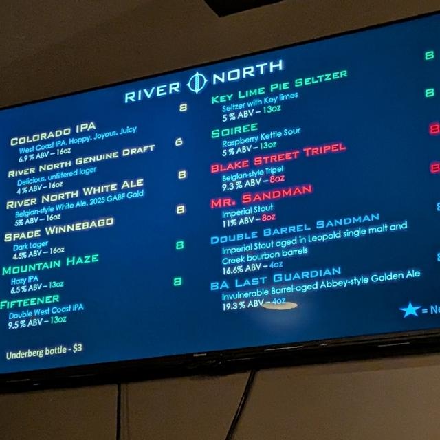 Recent check-in photo 2