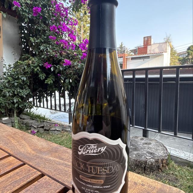 Recent check-in photo 2