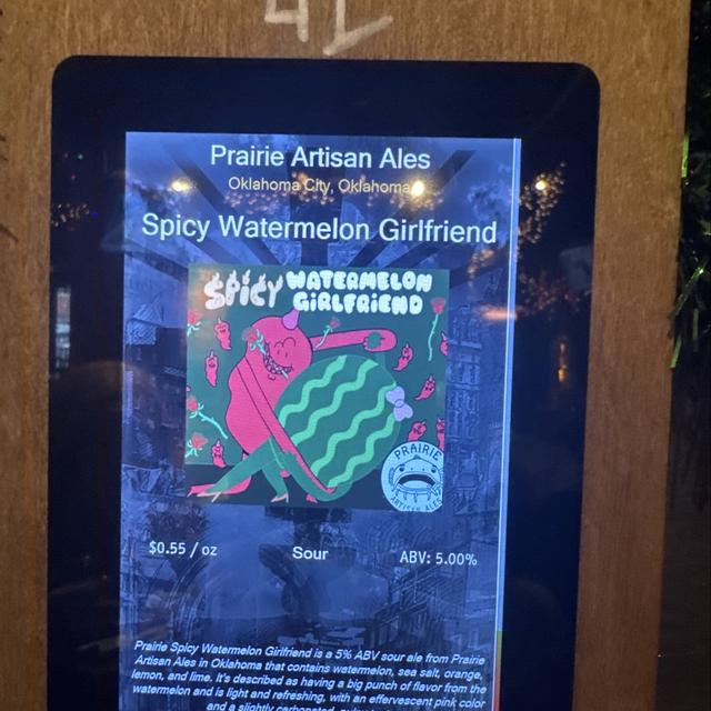 Recent check-in photo 4