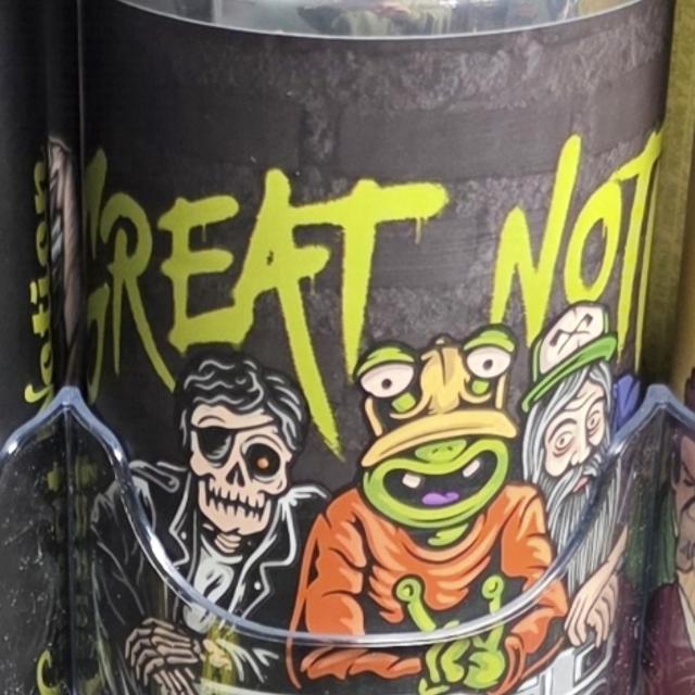 Recent check-in photo 4