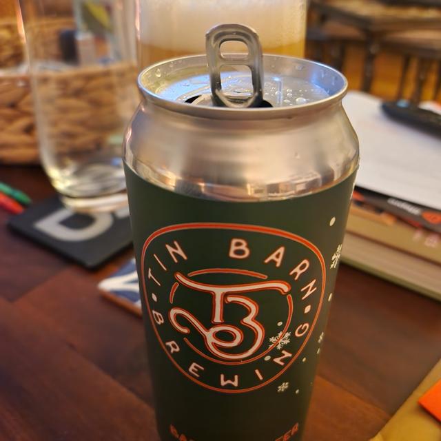 Recent check-in photo 4