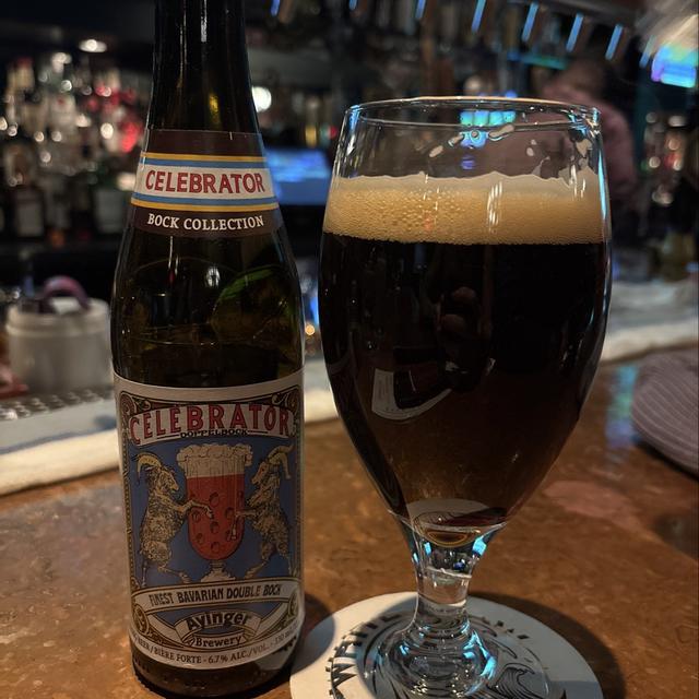 Recent check-in photo 5