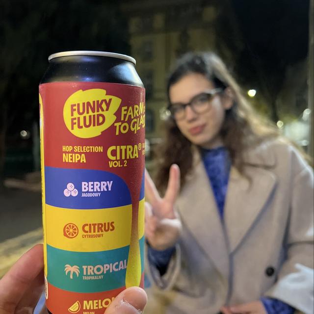 Recent check-in photo 1