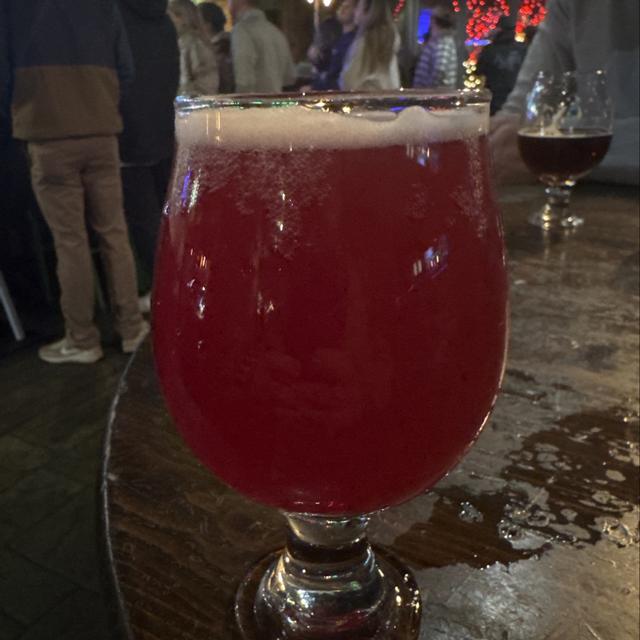 Recent check-in photo 3