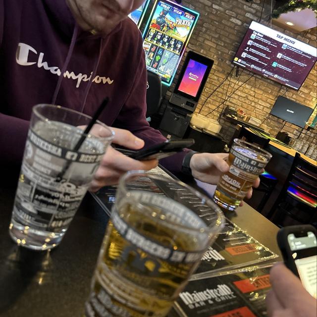 Recent check-in photo 6