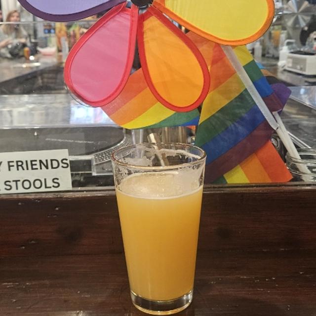 Recent check-in photo 5