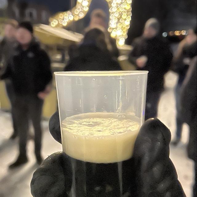 Recent check-in photo 2