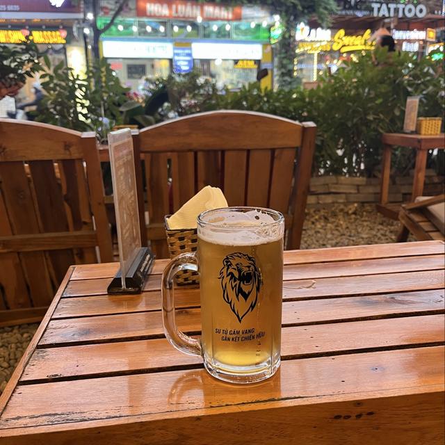 Recent check-in photo 2