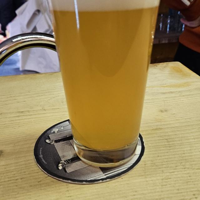 Recent check-in photo 2