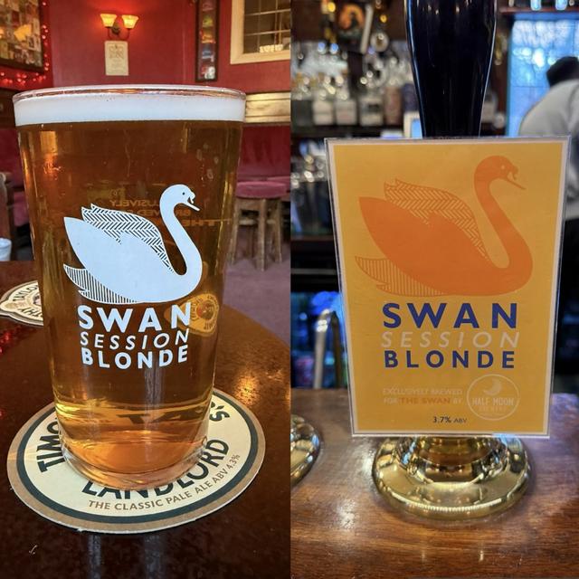 Recent check-in photo 3