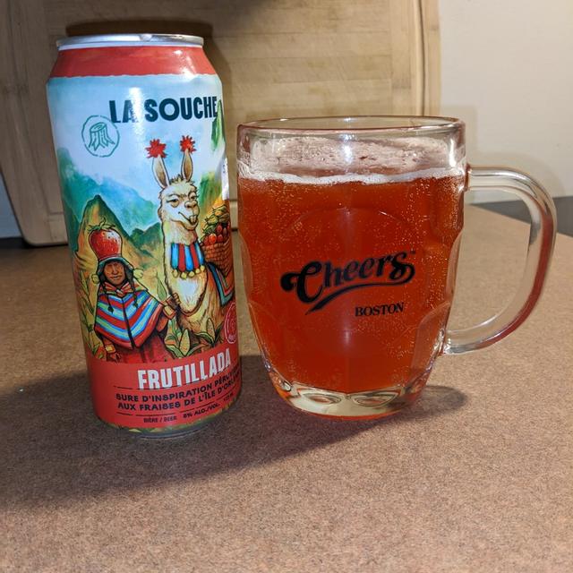 Recent check-in photo 4